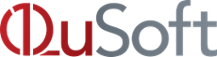 Logo QuSoft