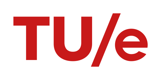 TUe-logo-scarlet-L