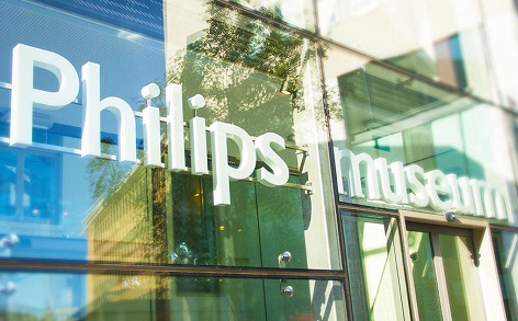 Philips_museum_still_lrg
