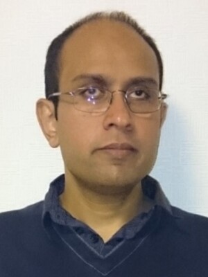 4Patel_Viresh.JPG