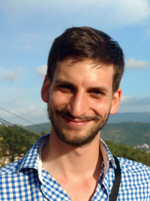 Benoit_Corsini_2.png