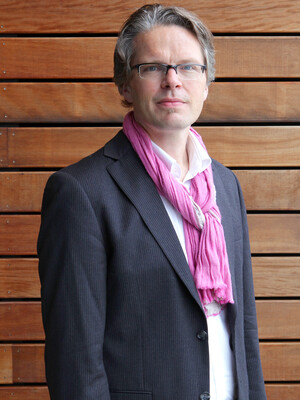 Hofstad_van_der_Remco.JPG