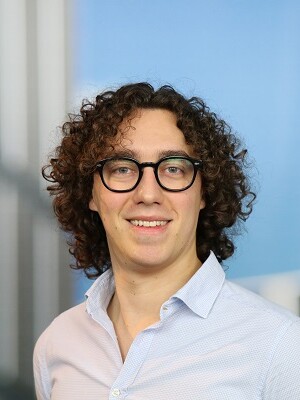 Pierfrancesco_Dionigi_klein.jpg