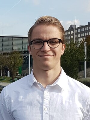 Tim_Engels.jpg
