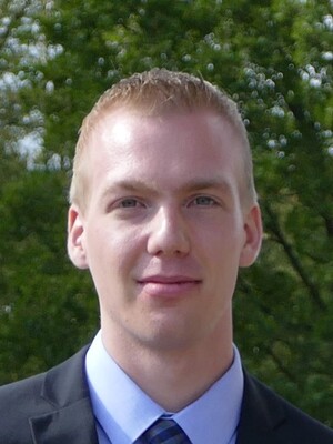 foto-Sten-Wessel.jpg