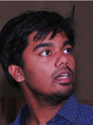photo_Arpan.PNG