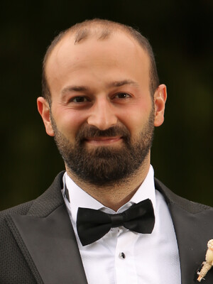 photo_MAY_2.png