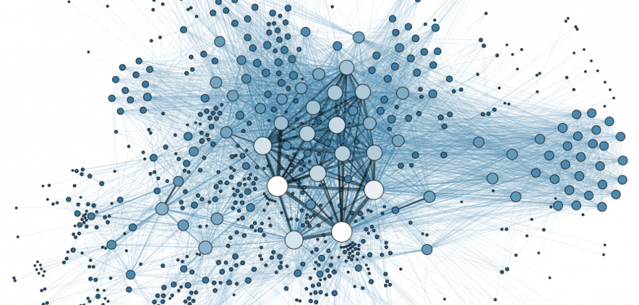 1complex-networks