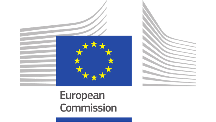 1logo_european-commission