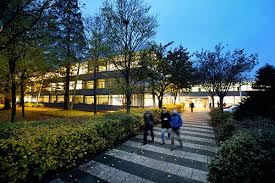 Lorentz_Center