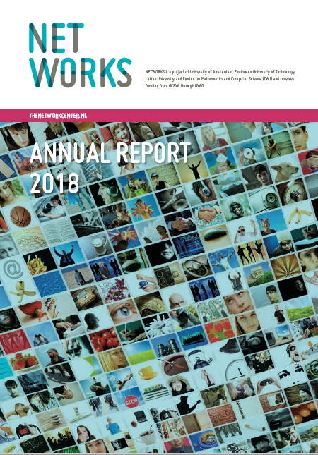 NW Annual report
