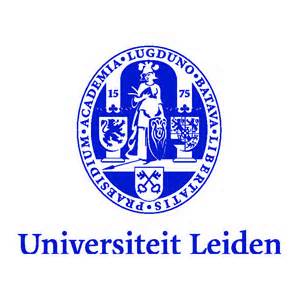 logo_UL