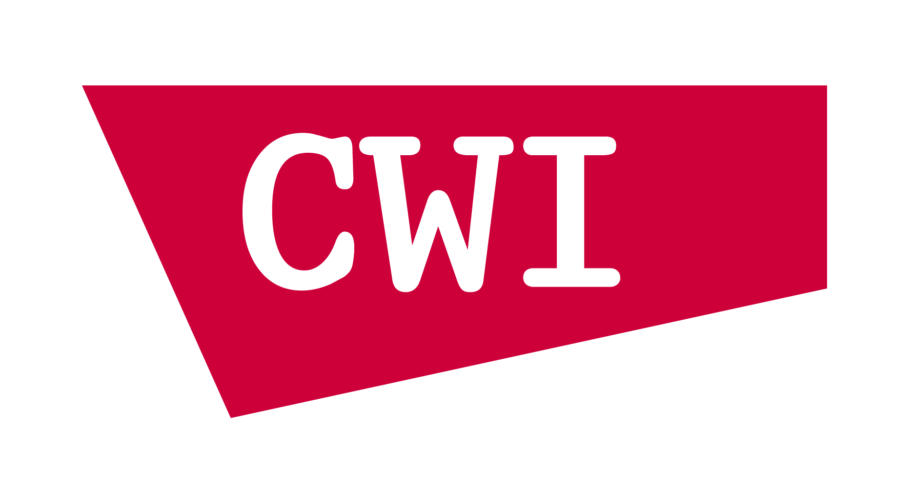 logo_cwi