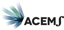 ACEMS logo