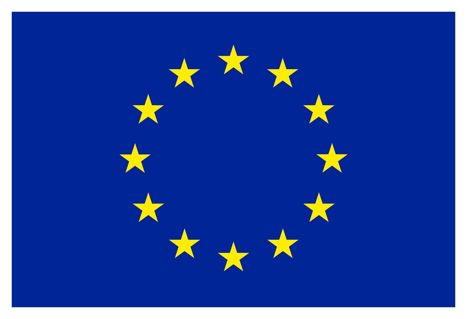 EU-FLAG_rgb_304dpi