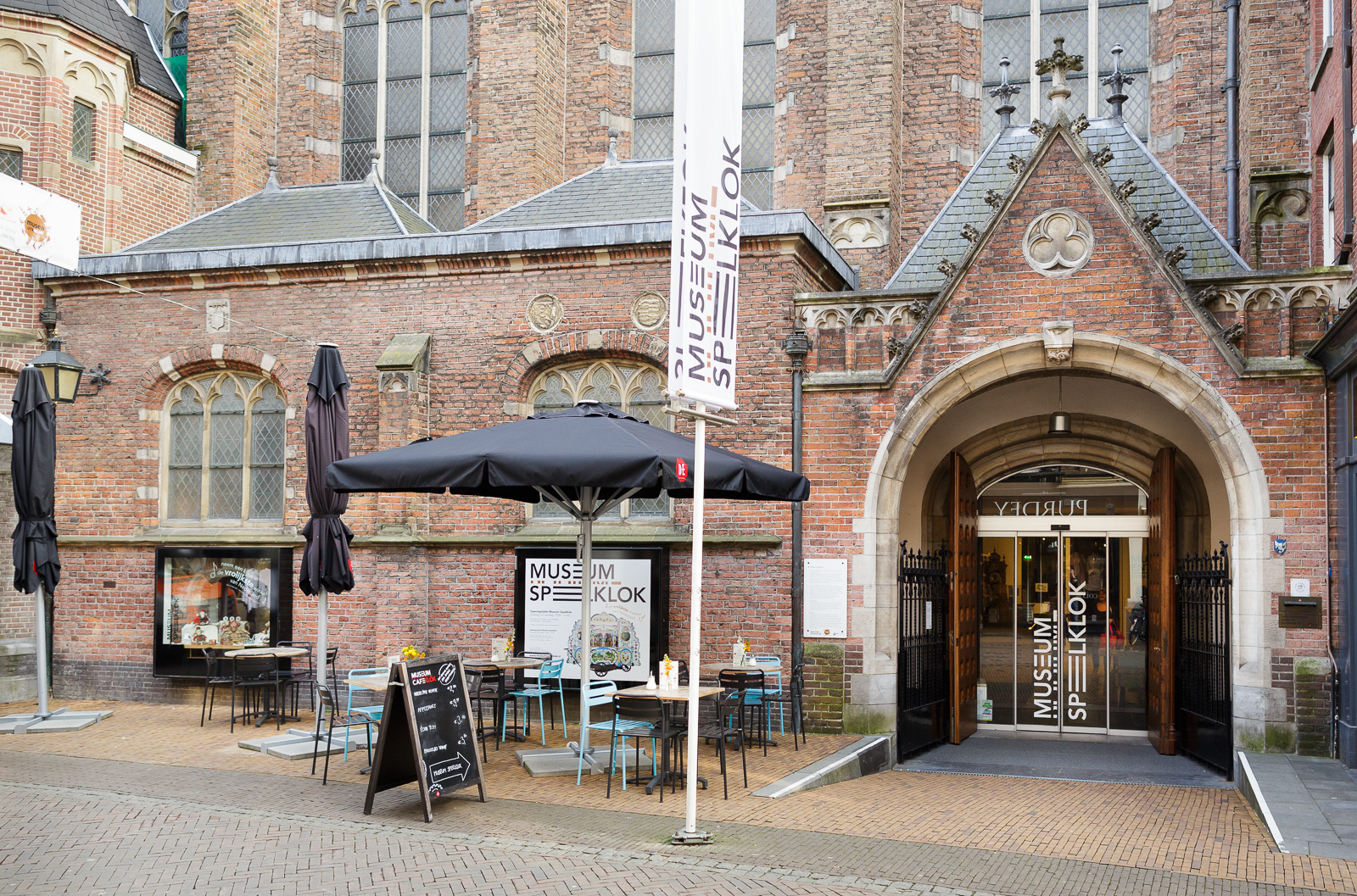 Ingang-Museum-Speelklok-Steenweg-6-Utrecht