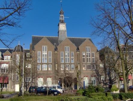 Poortgebouw_LUMC_Leide2n