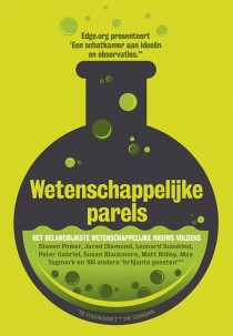 Wetenschappelijke Parels