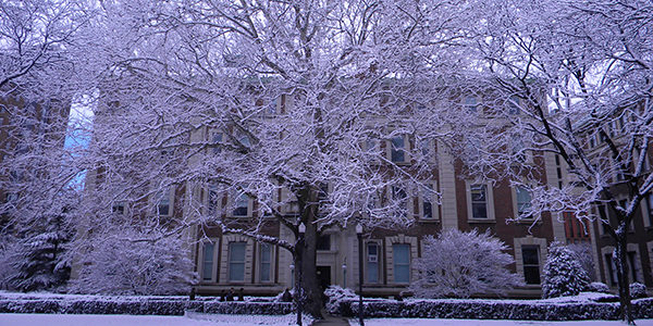 building-winter-600x300