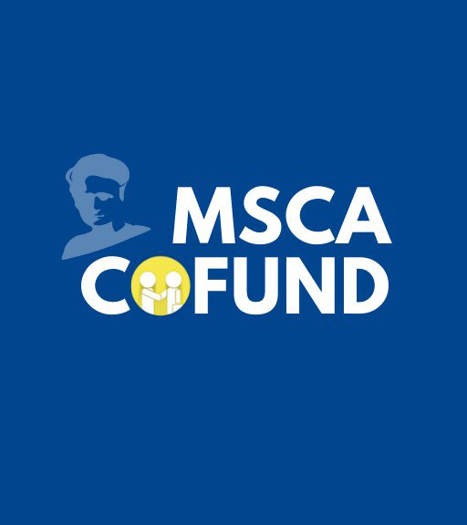 msca cofund