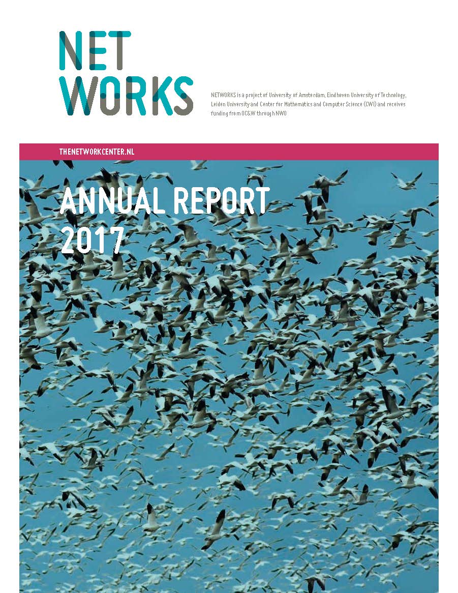 Networks_jaarverslag_2017_def